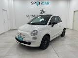 FIAT 500 III -  1.2 Lounge 69cv