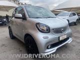 SMART ForTwo 70 1.0  Superpassion. ?Iva esposta?