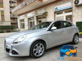 ALFA ROMEO Giulietta 1.4 Turbo 120 CV