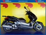 YAMAHA Other X-Max Garantito e Finanziabile