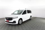 FORD Tourneo Connect Grand Tourneo Connect 2.0 EcoBlue 122 CV AWD Titan