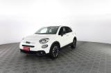 FIAT 500X 500X 1.0 T3 120 CV