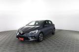 RENAULT Clio Clio TCe 90 CV 5 porte Business