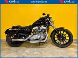 HARLEY-DAVIDSON Other 883 Standard - XL 883 Garantita e Finanziabile