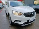 OPEL Mokka X X 1.6 CDTI 136cv Innovation 4x4 S&S