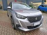 PEUGEOT 2008 1.5 bluehdi Allure s&s 110cv 1.5 BlueHDi 110cv Al