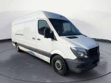 MERCEDES-BENZ Other Sprinter 316 cdi F 43/35 tetto alto E5b+