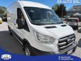 FORD Transit 310 2.0TDCi EcoBlue 130CV PL-TM Furgone Trend