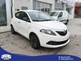 LANCIA Ypsilon 1.0 FireFly 5 porte S&S Hybrid Gold