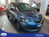 LANCIA Ypsilon 1.0 FireFly 5 porte S&S Hybrid Gold