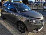 LANCIA Ypsilon 1.0 FireFly 5 porte S&S Hybrid Platino