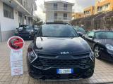 KIA Sportage GT Line Plus tetto AUTOCARRO