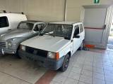 FIAT Panda 1ª serie 1000 cat Citivan