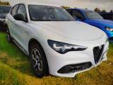 ALFA ROMEO Stelvio 2.2 Turbodiesel 210 CV Q4 Veloce PROMO