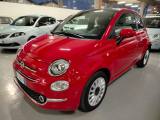 FIAT 500 1.0 Hybrid Dolcevita MY24