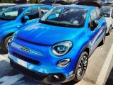 FIAT 500X 1.3 MultiJet 95cv MY24 PACK STYLE LED