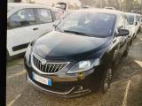 LANCIA Ypsilon 1.0 FireFly 5 porte S&S Hybrid Gold Plus