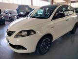 LANCIA Ypsilon 1.0 FireFly Hybrid Platino MY24 PROMO