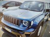 JEEP Renegade 1.6 Mjt 130CV Limited MY23