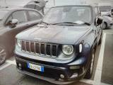 JEEP Renegade 1.0 T3 Limited SUPERPROMO