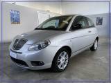 LANCIA Ypsilon 1.3 MJT 75 CV Unyca -NEOPATENTATI-