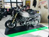 BENELLI Leoncino 800 NOVITA' NUOVA PRONTA CONSEGNA