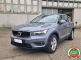 VOLVO XC40 D3 AWD Geartronic Business