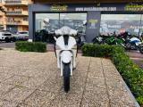 PIAGGIO Liberty 150 AL PREZZO PIU' BASSO DI ROMA! GARANTITO