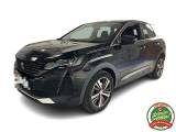 PEUGEOT 3008 BlueHDi 130 S&S EAT8 Allure Automatica