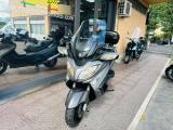 SUZUKI Burgman AN 650 AL PREZZO PIU' BASSO DI ROMA !