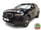 VOLVO XC40 T3 Inscription