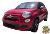FIAT 500X 1.6 E-Torq 110 CV