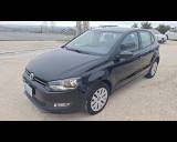 VOLKSWAGEN Polo 1.2 70 CV 5p. Comfortline