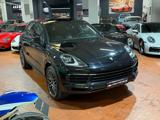 PORSCHE Cayenne 3.0 V6 E-Hybrid TETTO-LED-SCARICO SPORT