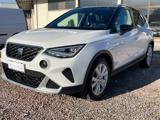 SEAT Arona 1.0 TGI FR