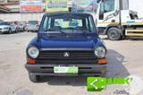 AUTOBIANCHI Other A112 965 Elegant