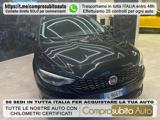 FIAT Tipo 1.4 (68.000 km) Lounge