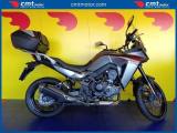 HONDA Transalp XL750 Garantita e Finanziabile