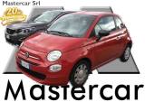 FIAT 500 NEOPATENTATI 500 1.0 hybrid  70cv tg : GG825RT