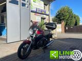 MOTO GUZZI Breva V 750 i.e. breva 750