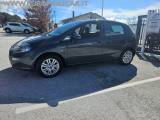 FIAT Punto 1.2 Lounge GPL