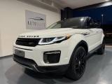 LAND ROVER Range Rover Evoque 2.0 TD4 150 CV 5p. HSE Dynamic