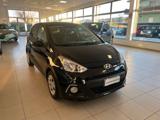 HYUNDAI i10 1.0 MPI Login