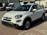 FIAT 500X 1.3 MultiJet 95cv BUSINESS GUIDABILE DA NEOPATENTA