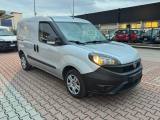 FIAT Doblo 1.3 MJET ?6D-T S.&S. PC-TN FURGONE LOUNGE CARGO SX