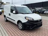 FIAT Doblo 1.6 MJT 105cv PC-TN 3 POSTI CARGO LAMIERATO SX