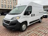 FIAT Ducato 35 2.3 MJT 130cv MH2 PM-TM FURGONE MAXI