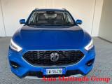 MG ZS 1.5 VTi-tech Luxury