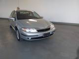 RENAULT Laguna 1.8 16V Benzina