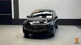 FORD Fiesta 1.1 75 CV 5 porte Titanium per neopatentati